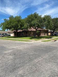 1901 Oak Brook Dr, Portland, TX, 78374