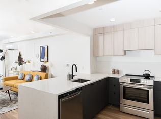 1544 Ocean Pkwy, Brooklyn, NY 11230