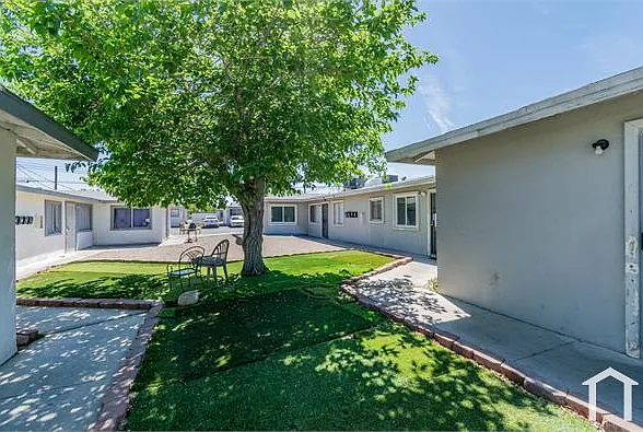 2508 E Mesquite Ave #1 — Photo 10