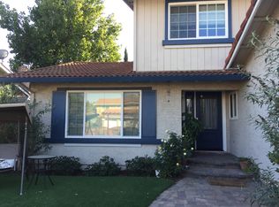 15655 La Mesa Ct, Morgan Hill, CA 95037