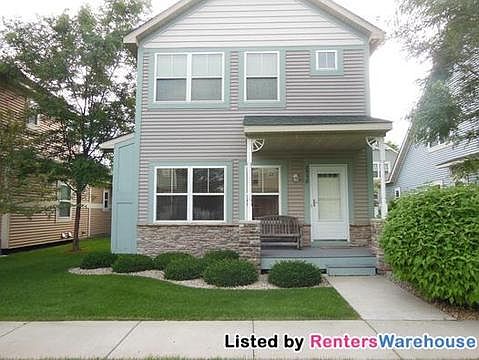 1st image of 8558 Windsor Ln N
