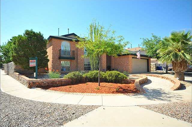 1st image of 7374 Luz De Lumbre Ave