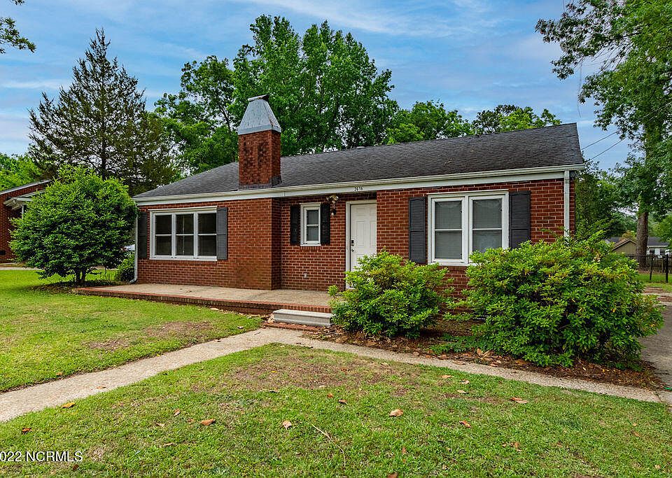 2616 Jefferson Drive, Greenville, NC 27858 Zillow