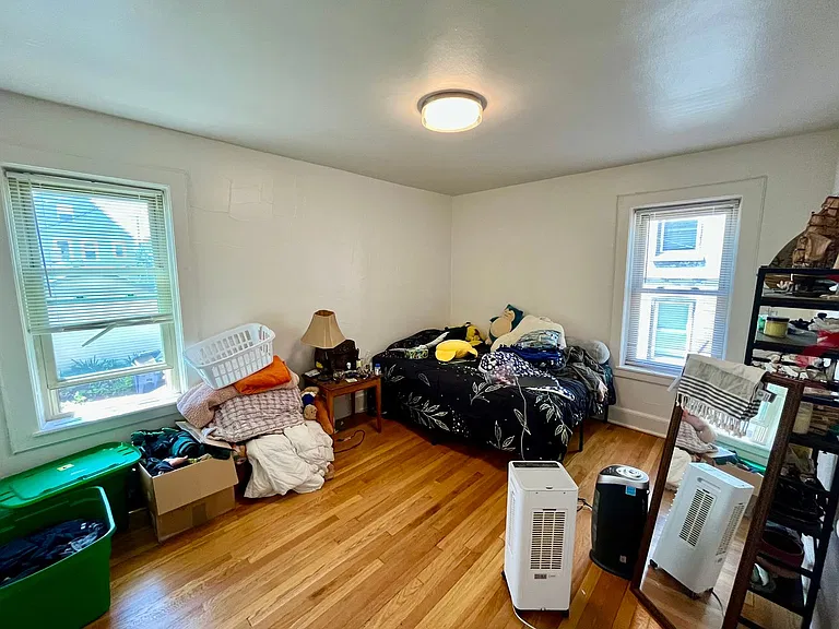 1725 E Park Pl — Photo 19