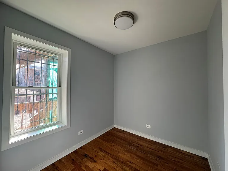 1150 N Keeler Ave #1W — Photo 5