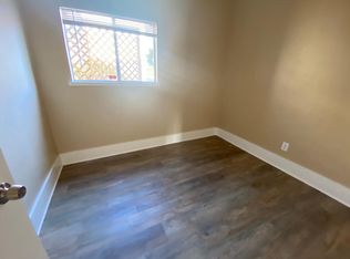 3418 West St #E, Emeryville, CA 94608