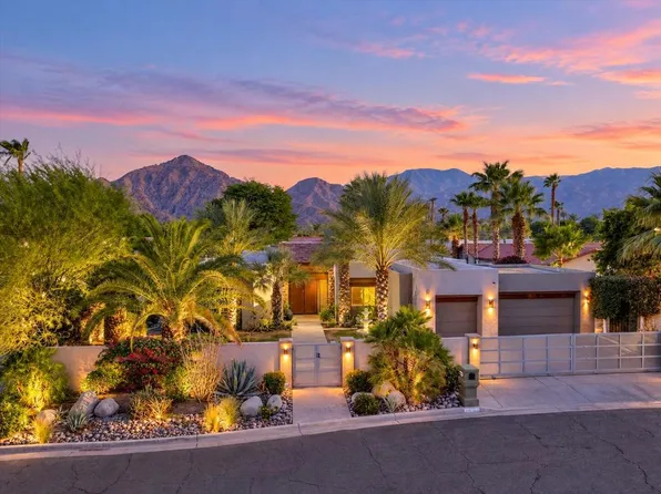 78515 Avenida Ultimo, La Quinta, CA 92253