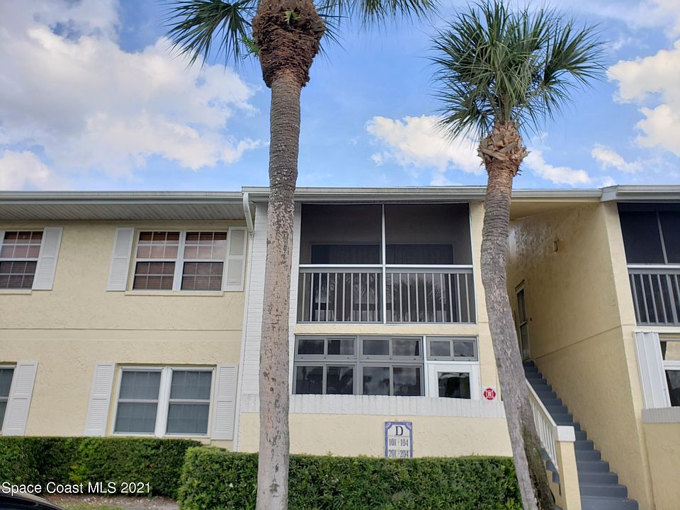 Port Malabar Country Club Apartments Palm Bay, FL Zillow