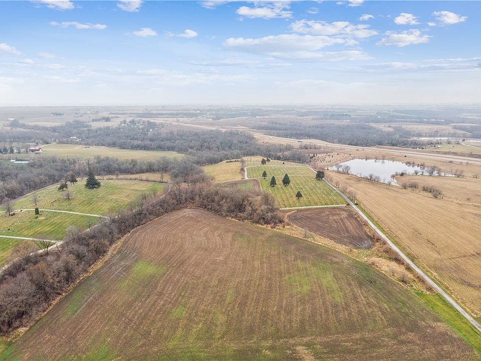 1st image of 0 Rose Ln