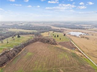 0 Rose Ln, Pleasantville, IA 50225