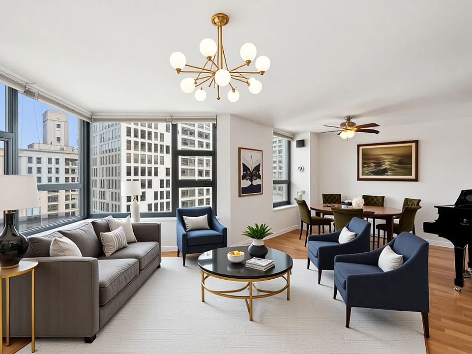 1st image of 401 E Ontario St APT 1805