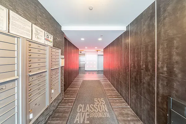 Rented by Platinum Forbes Global Properties | media 10