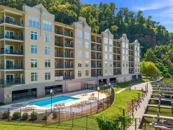 3001 River Towne Way APT 306, Knoxville, TN 37920