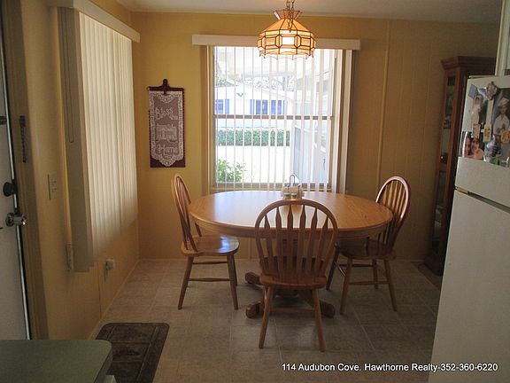 3rd image of 114 Audubon Dr