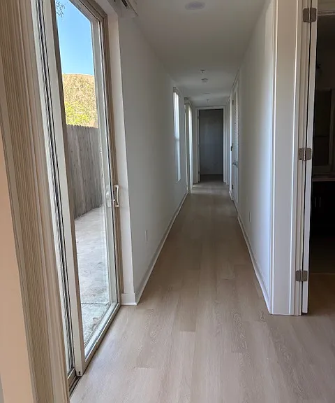 The Culver Villas — Photo 19