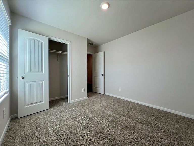 1314 Prescott Pl — Photo 12