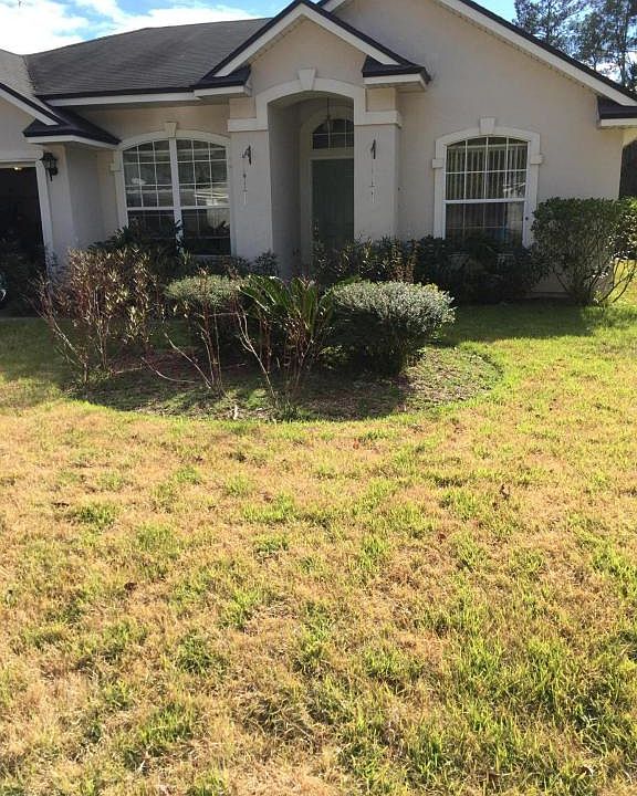 1st image of 2736 Acorn Park Dr N