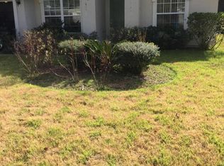 2736 Acorn Park Dr N, Jacksonville, FL 32218
