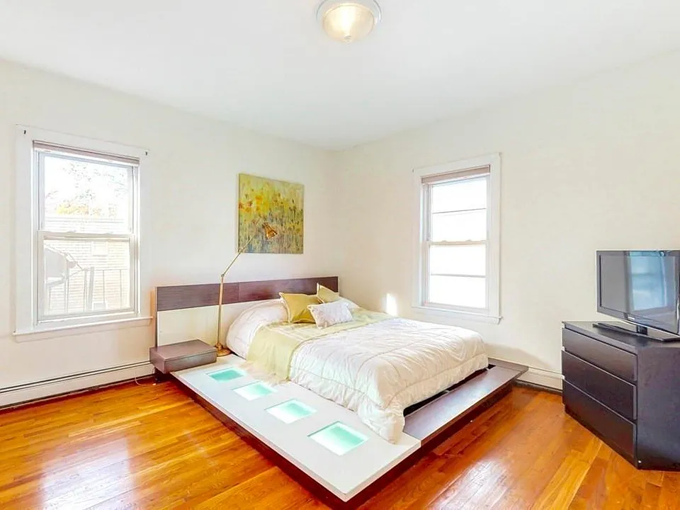 Bed 2