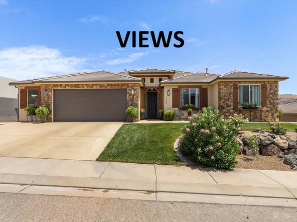 1296 N Main St, Hurricane, UT 84737