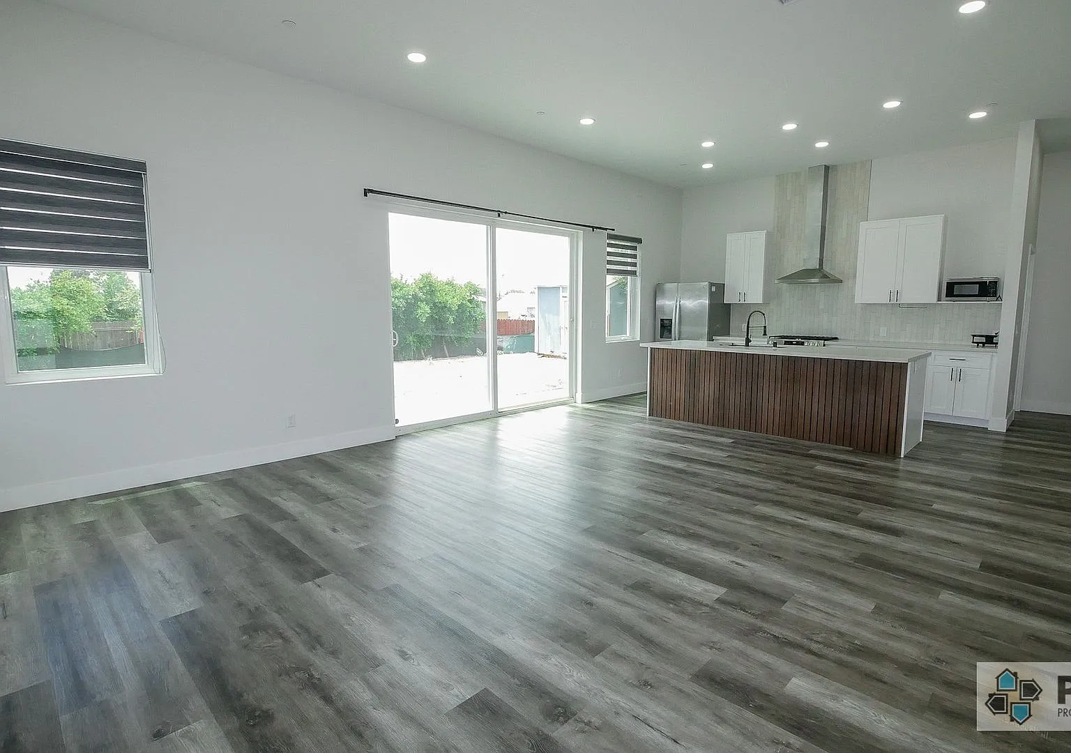 Newly Built Solar-Powered Home! — Photo 3