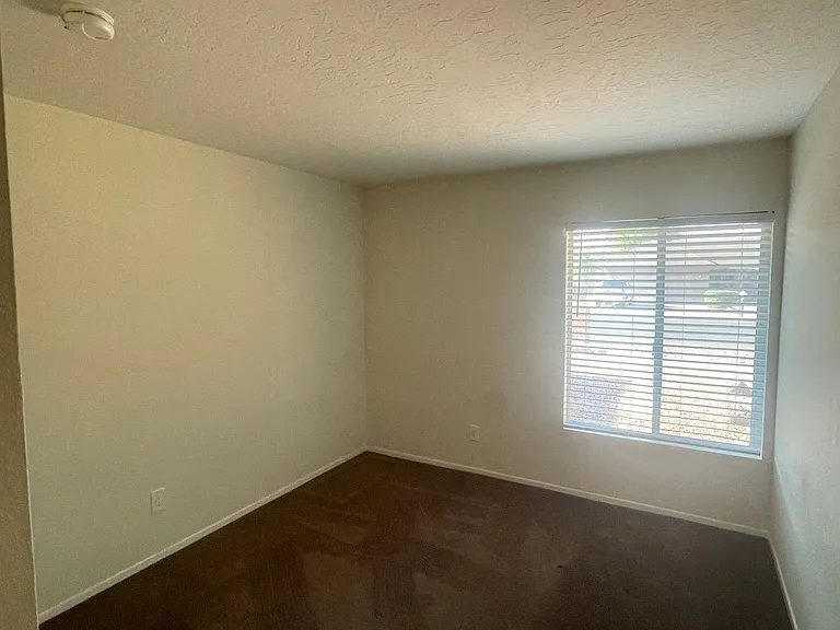 1660 W Natal Ave — Photo 10