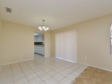 2660 Knoll St E, Palm Harbor, FL 34683 | Zillow