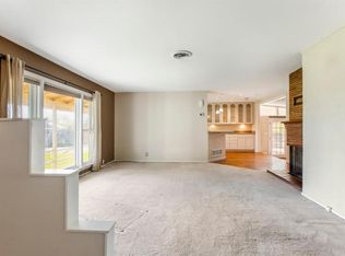 2871 Heron Way #1, Sacramento, CA 95821