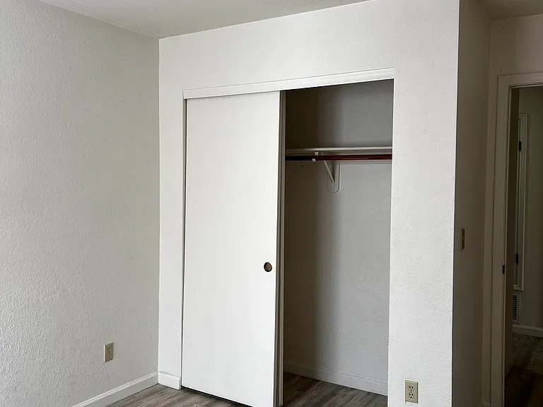 3094 W Country Fair Dr — Photo 18