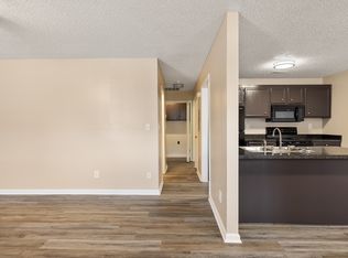 Westpointe Apartments, Greenville, NC 27834