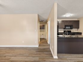 Westpointe Apartments