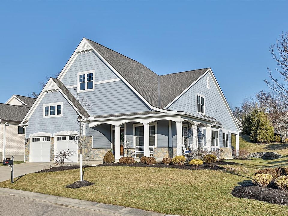 1st image of 9830 Orchard Trl