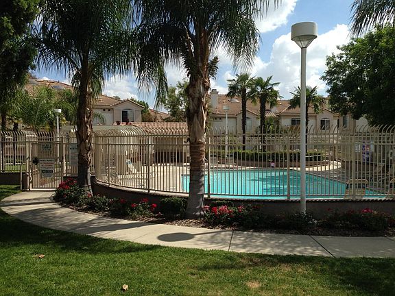 3rd image of 908 N Turner Ave APT 38