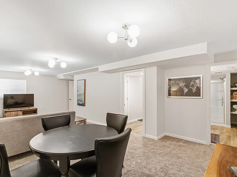 10650 W 64th Pl #A — Photo 28