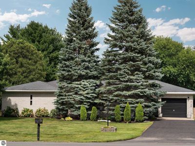 3130 Veterans Dr, Traverse City, MI, 49684