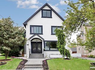 169 Woodward Ave, Rutherford, NJ 07070