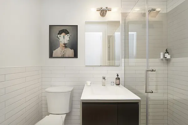 Rented by Abode Residential LLC | media 4