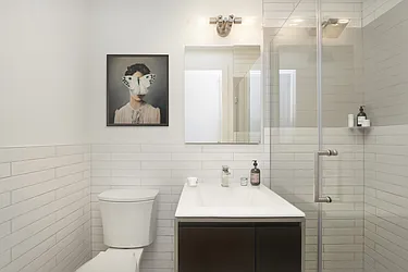 Rented by Abode Residential LLC