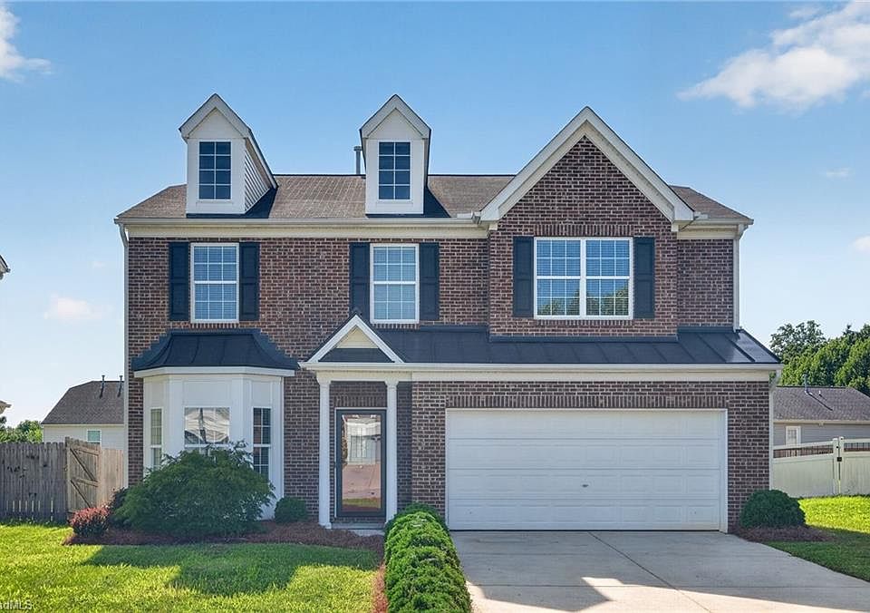 1st image of 1564 Abbey Park Ct