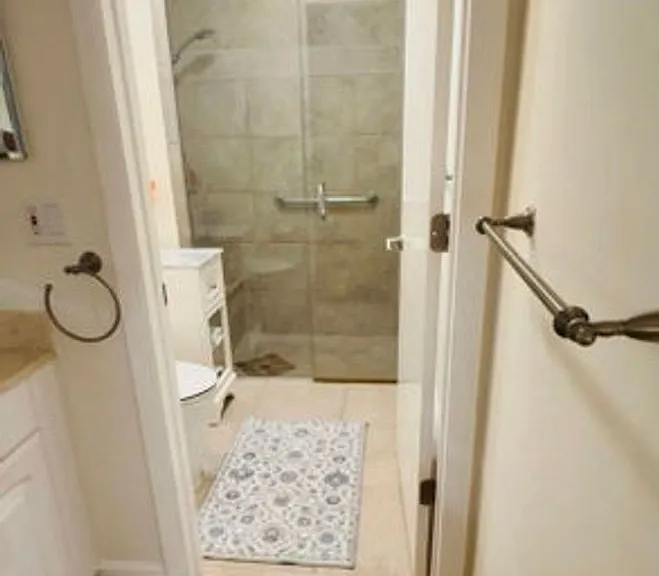 544 NW 38th Ave — Photo 15