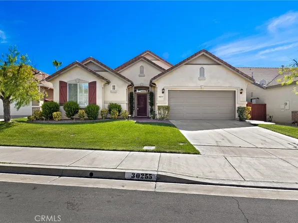 30255 Fetzer Cir, Murrieta, CA 92563