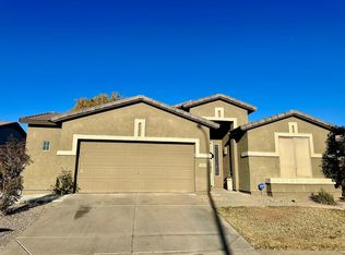 2712 E Tyson St, Chandler, AZ 85225