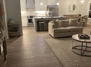 6611 Eddins Rd, Dothan, AL 36301