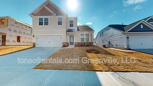 1109 Maridian St Photo 1