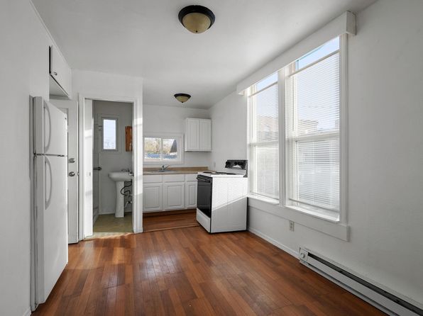 spokane-washington-23520801 picture