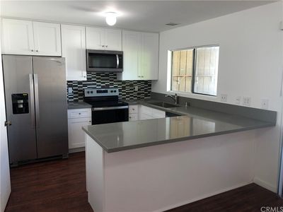 1096 S Citron St #54, Anaheim, CA, 92805