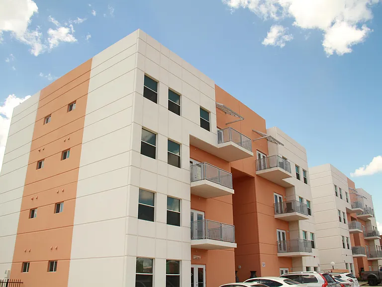 502 Shiloh Dr #303E — Photo 25
