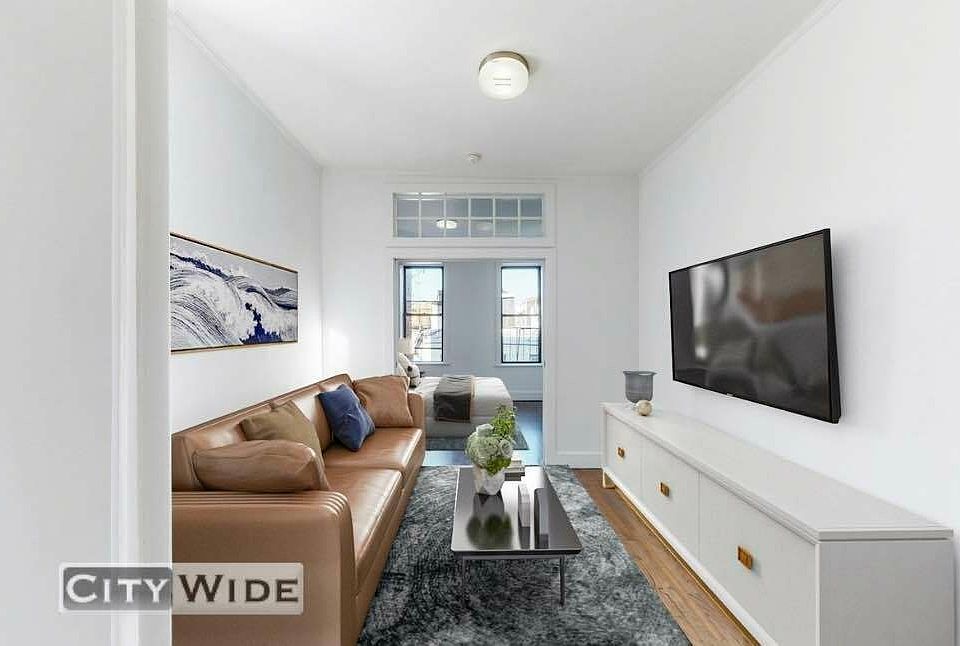 1st image of 109 Saint Marks Pl #26