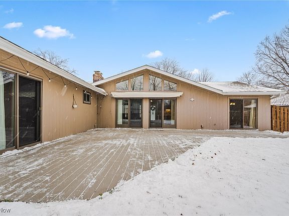 4th image of 7683 Princeton Pl