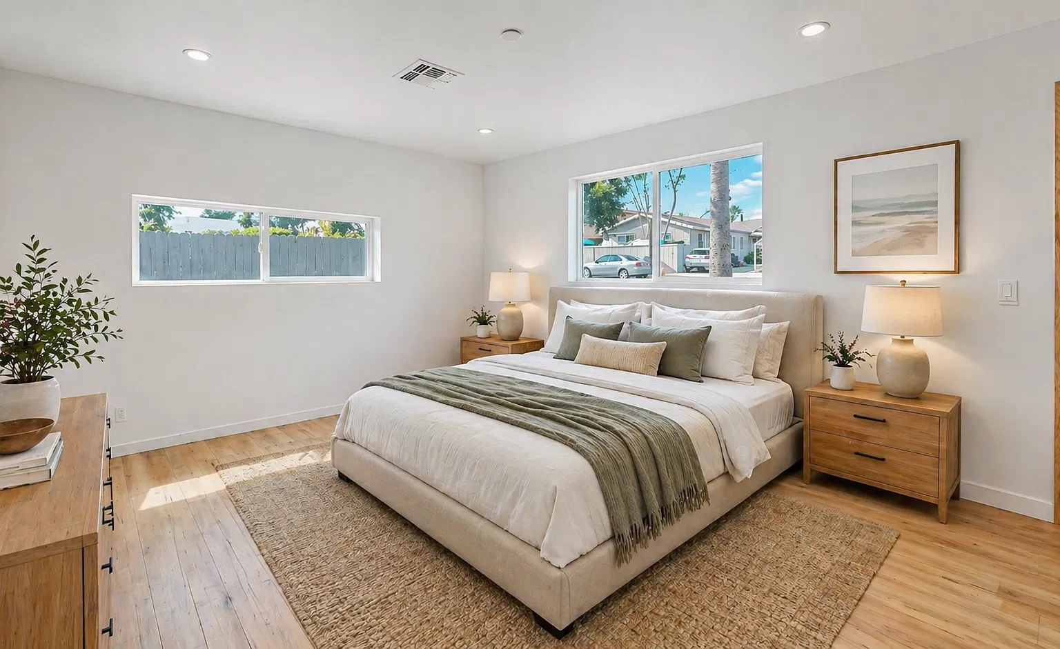 16010 Cantlay St — Photo 3